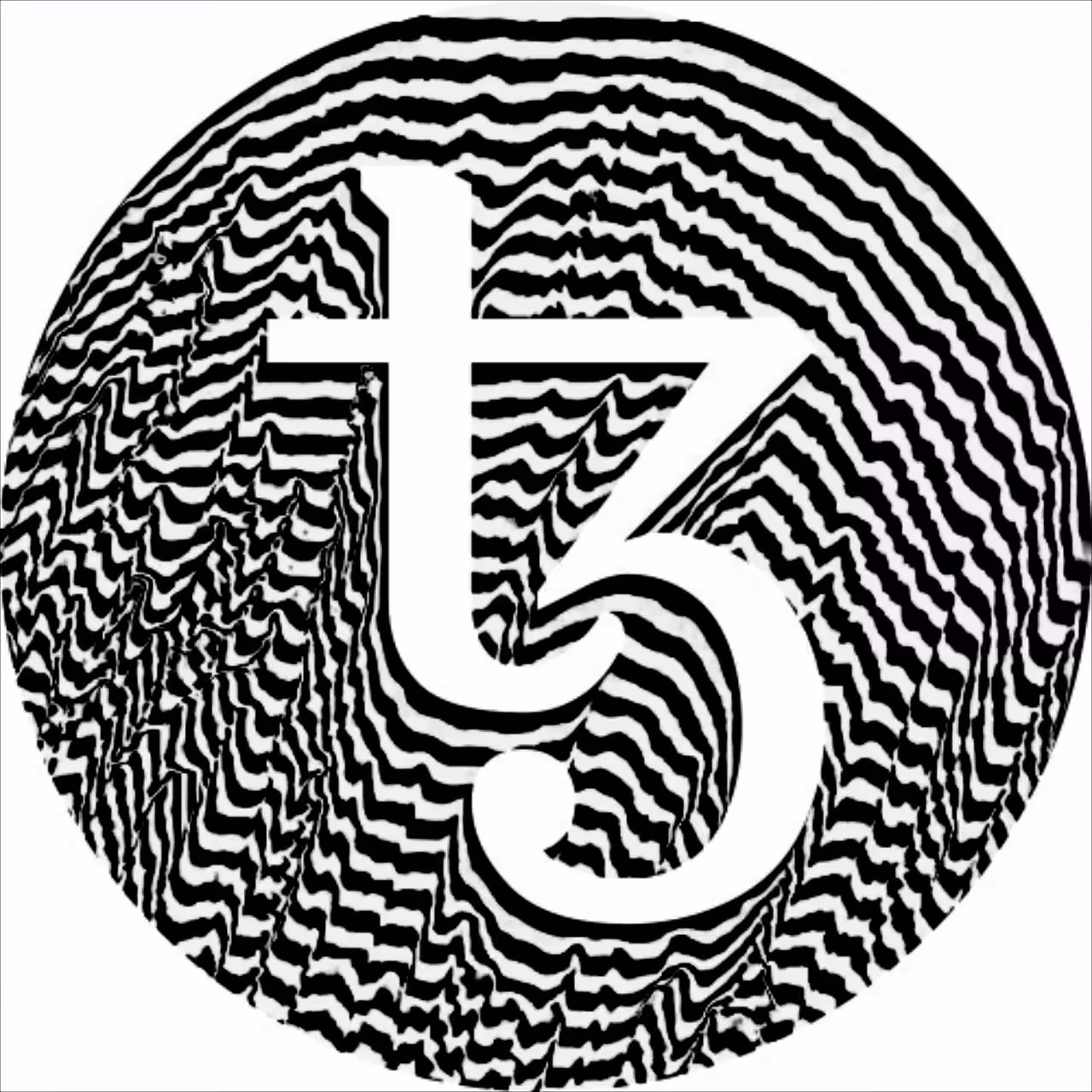 Tezos