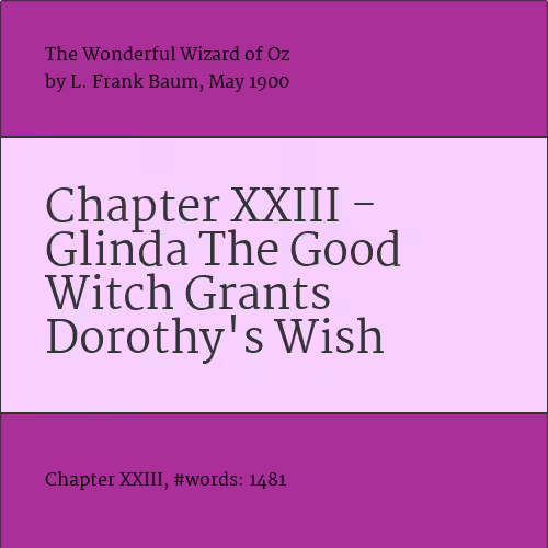 WOZ #34