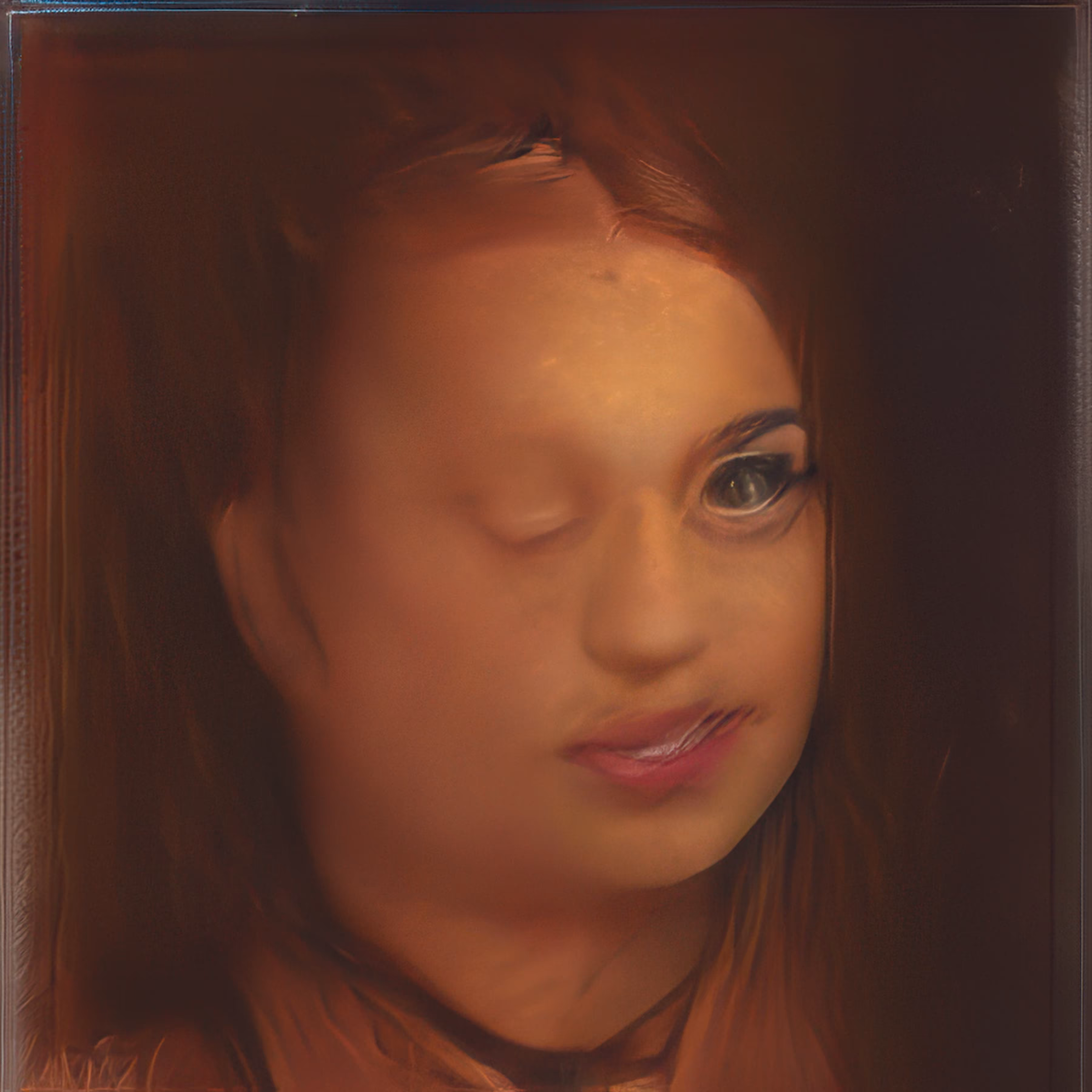 Makeover #946