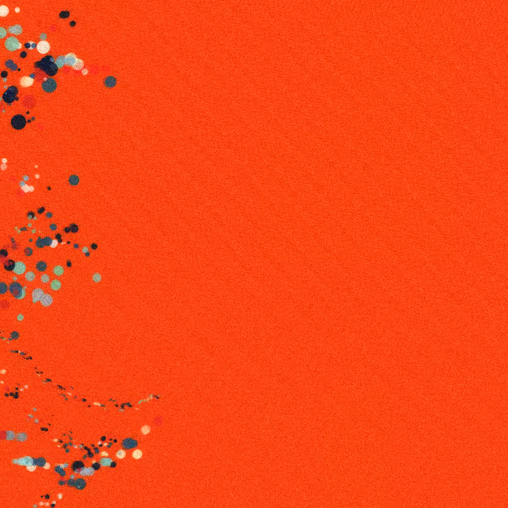 simple things #165