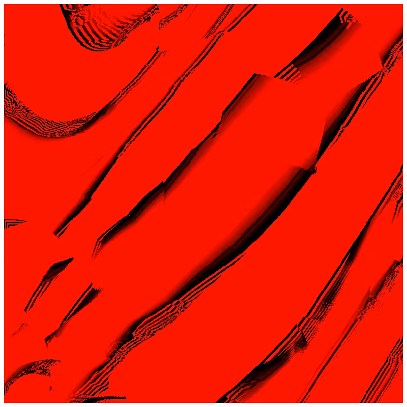 Sway #29