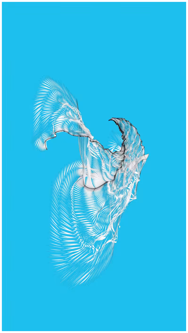 Imaginarium #3