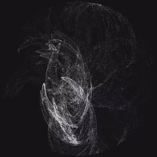 BWP#6: Song of the Wind #26