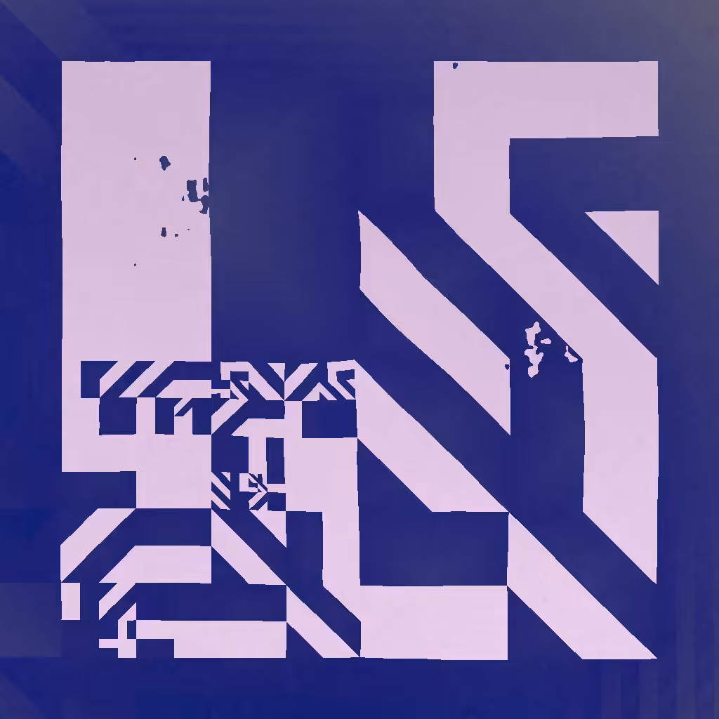 Text tile #147