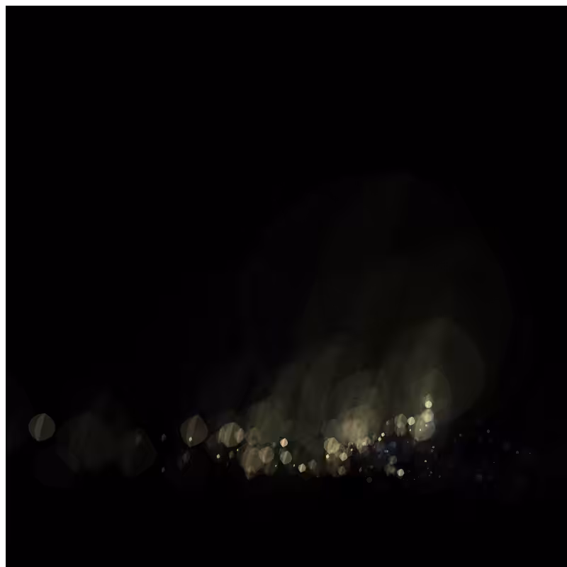 symphony #403