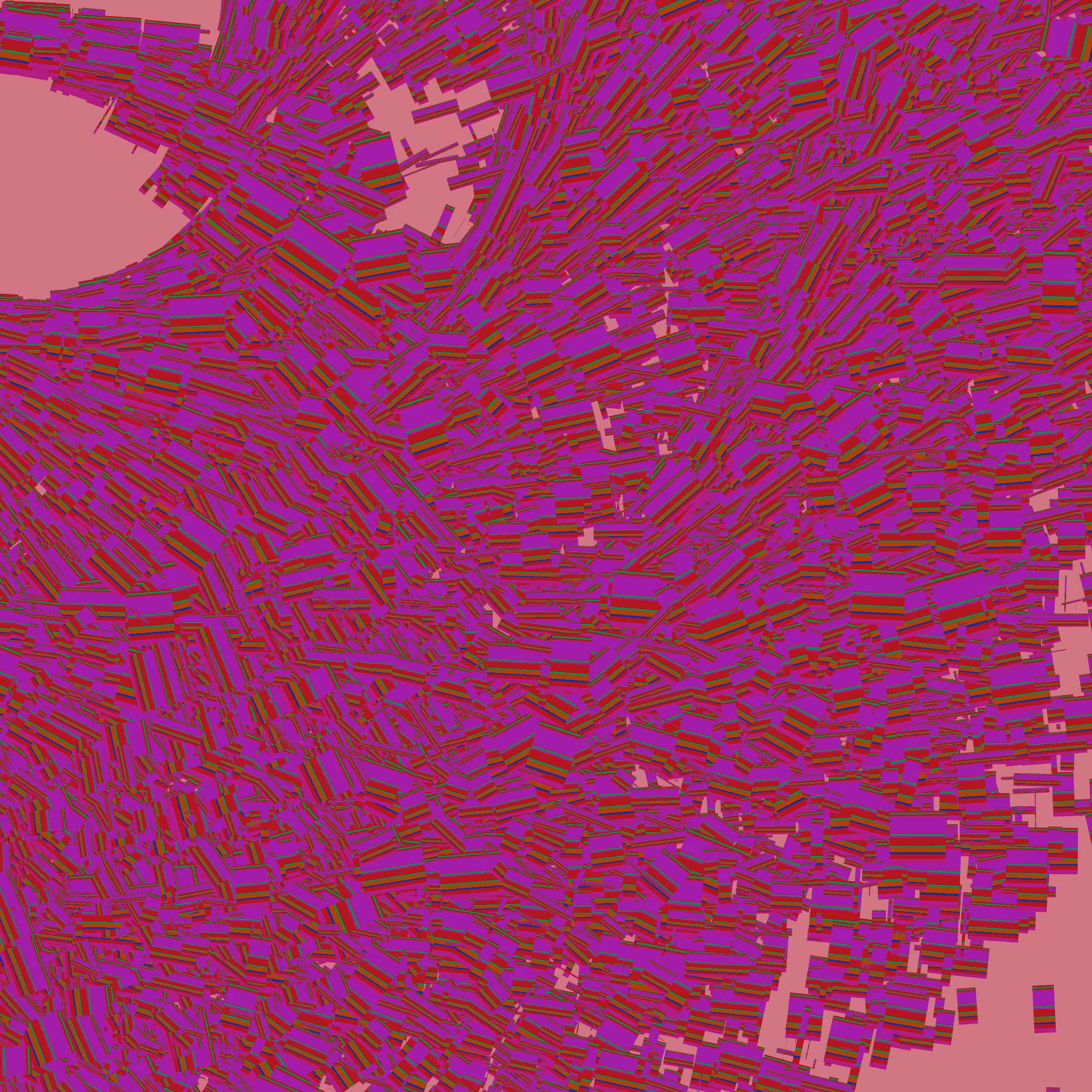 ARTGLIXXX #17570