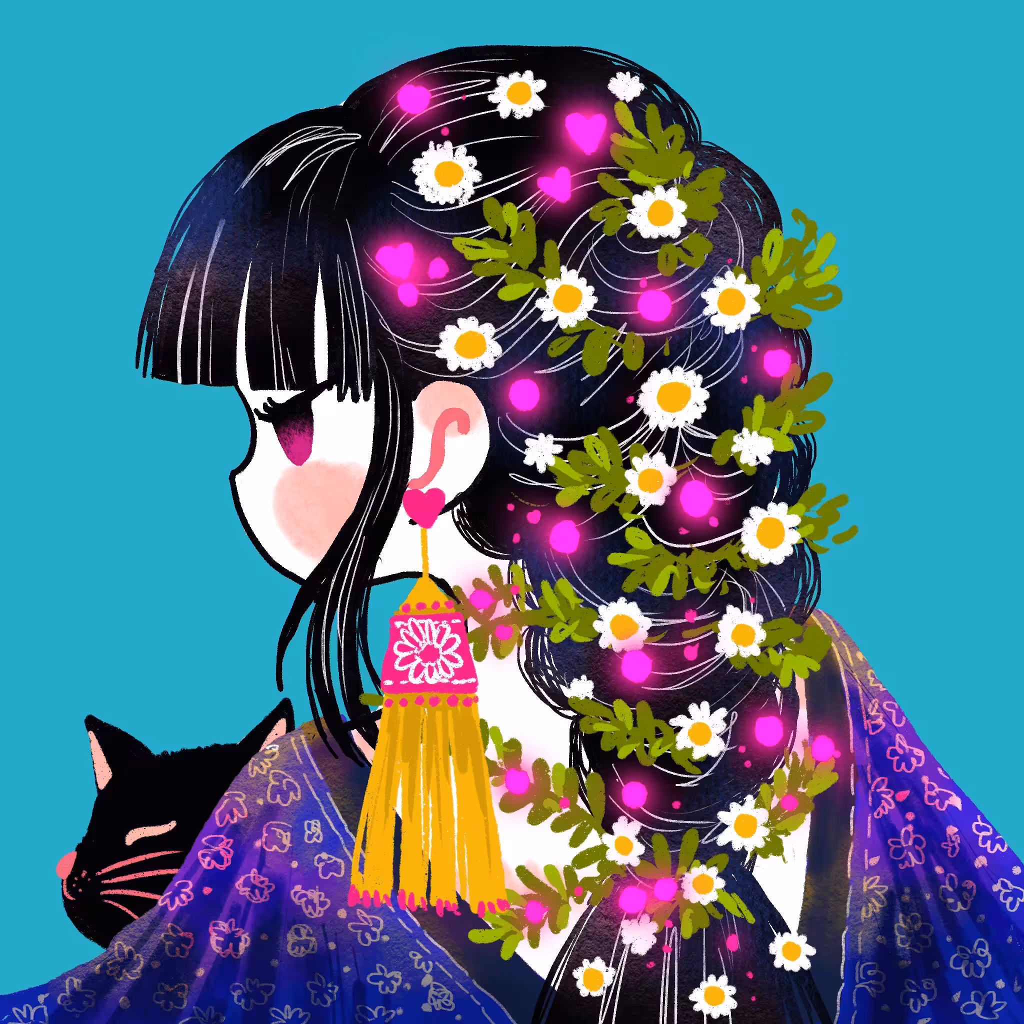 Vanda-023