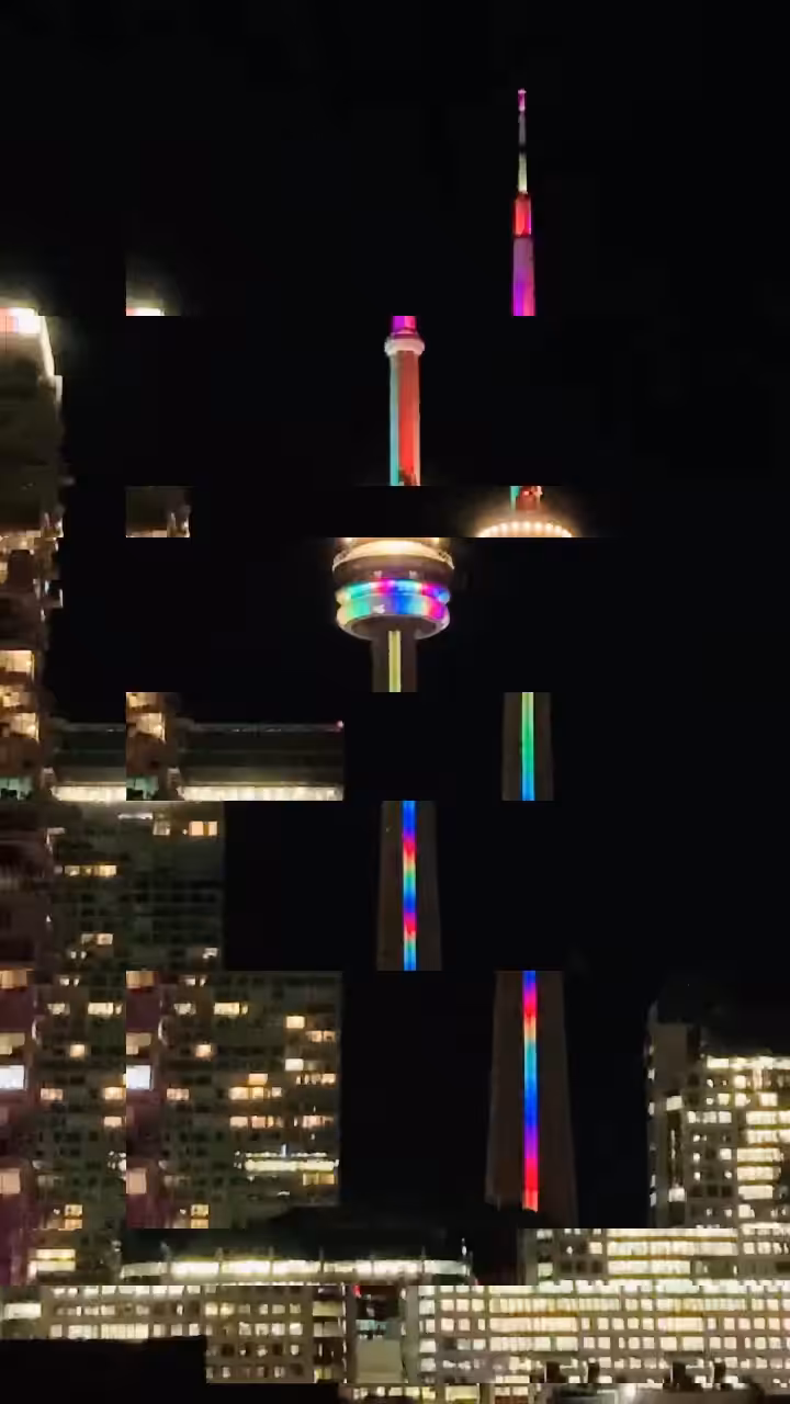 Canadian National