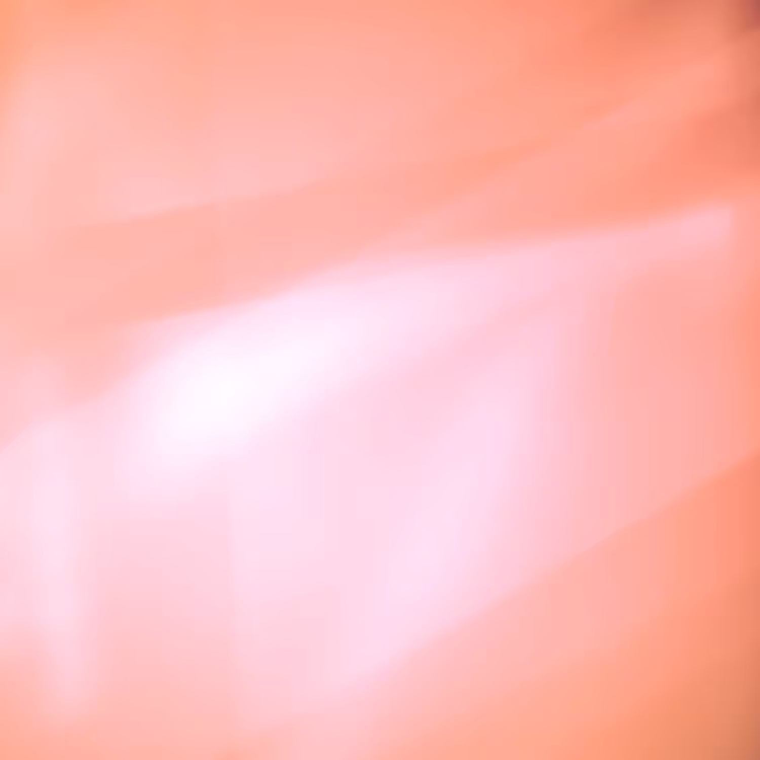 Luminous Visions (Internal Fire)