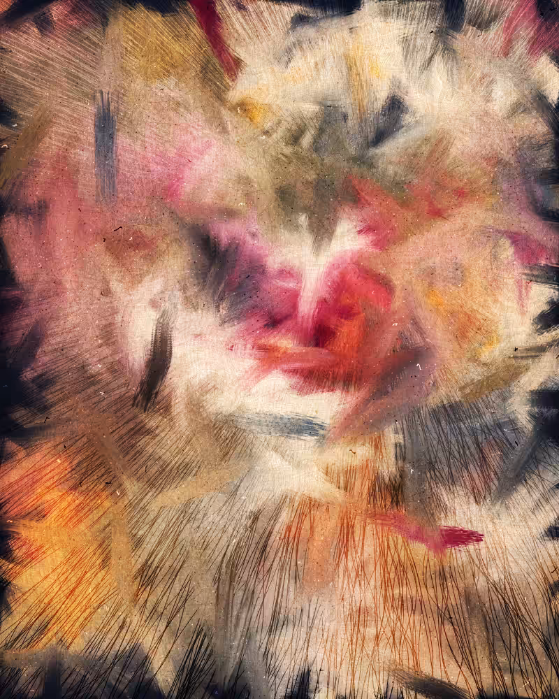 Cosmic Rays #619
