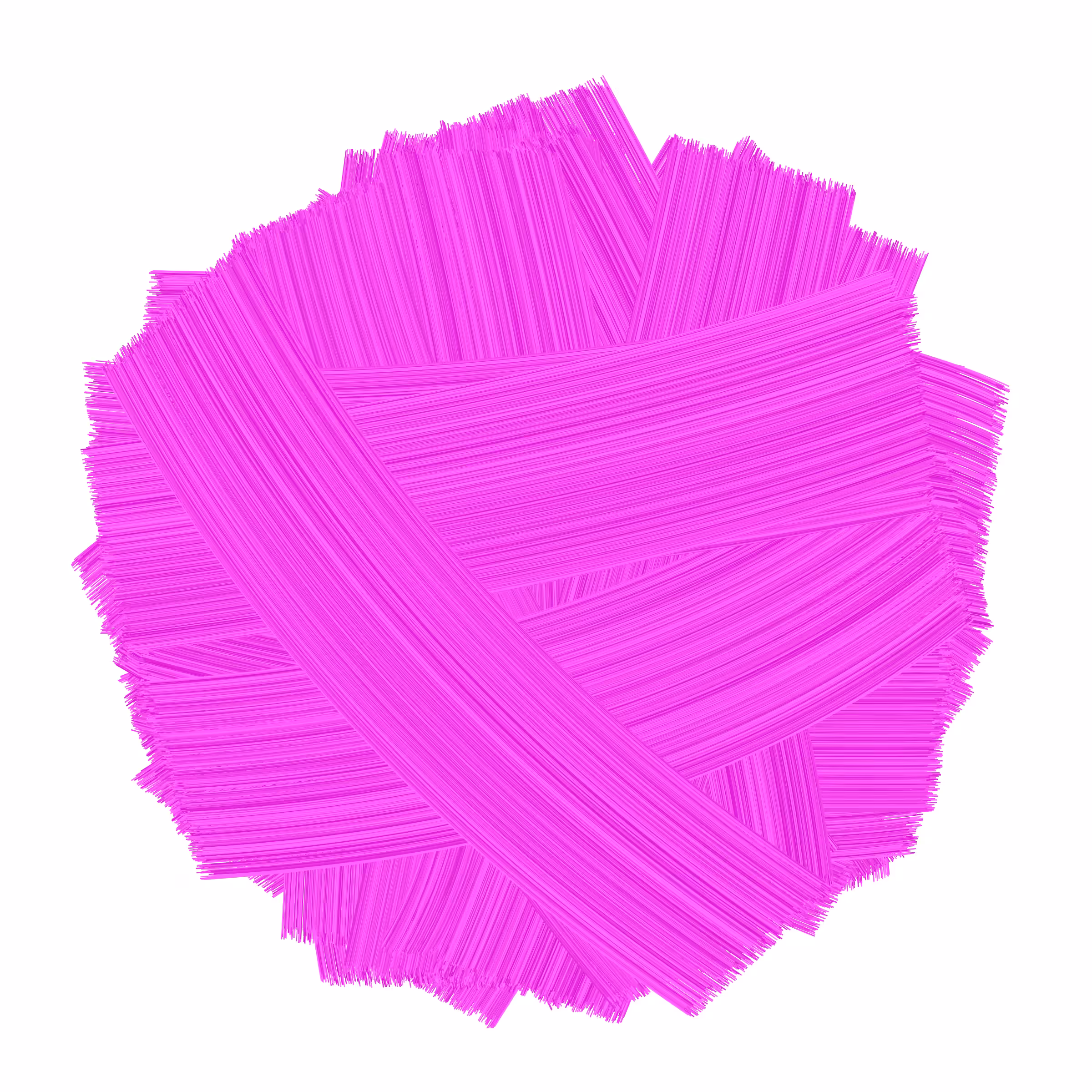 Dots #2246