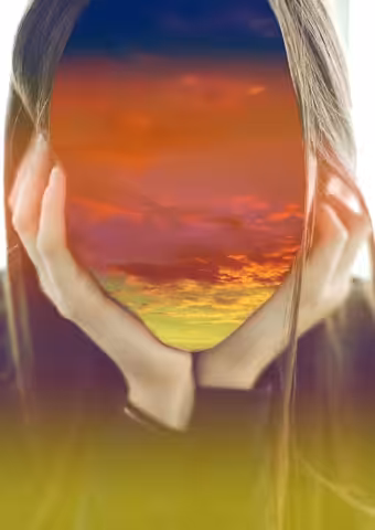 Video Poster A Day 60