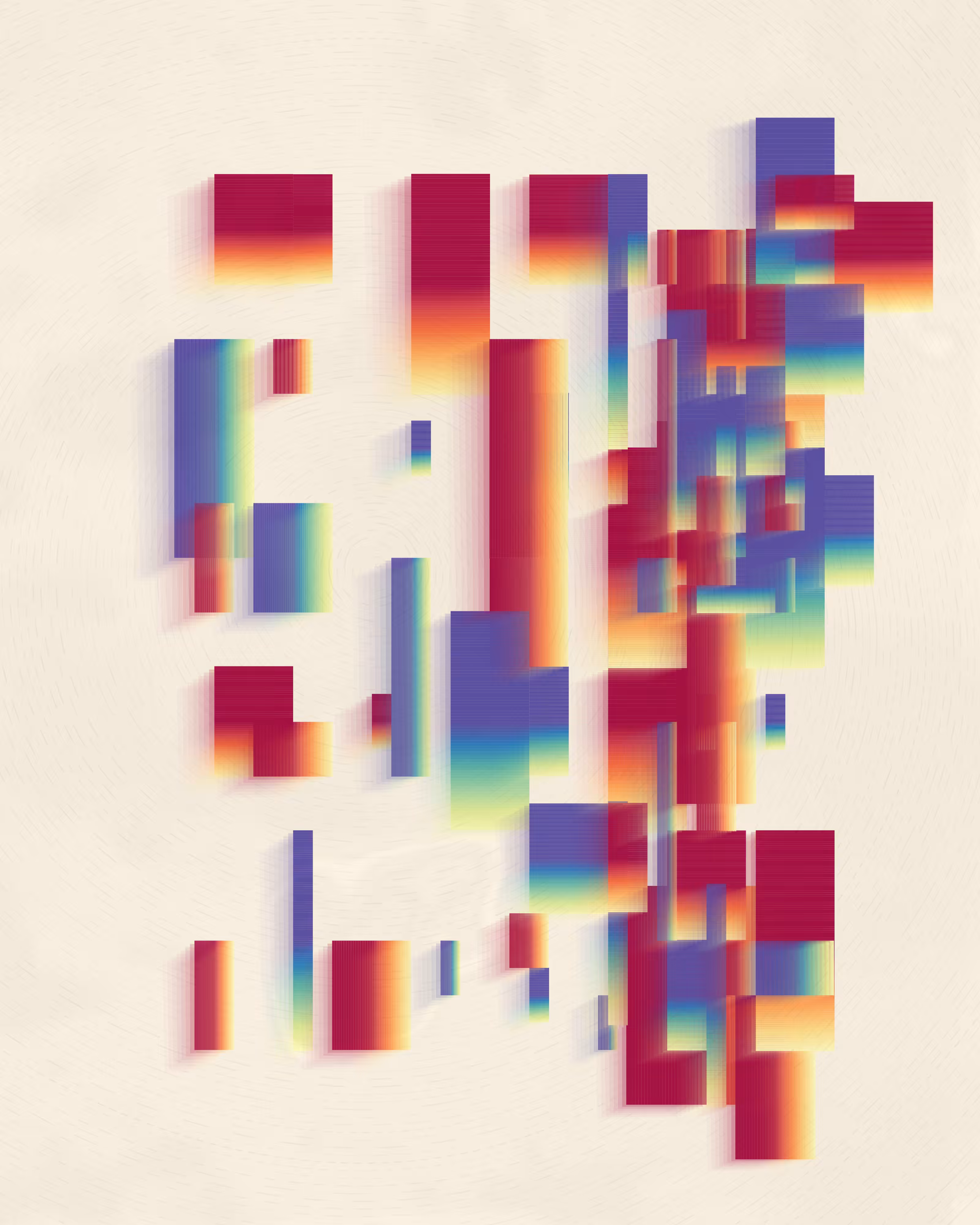 Arpeggiator #181