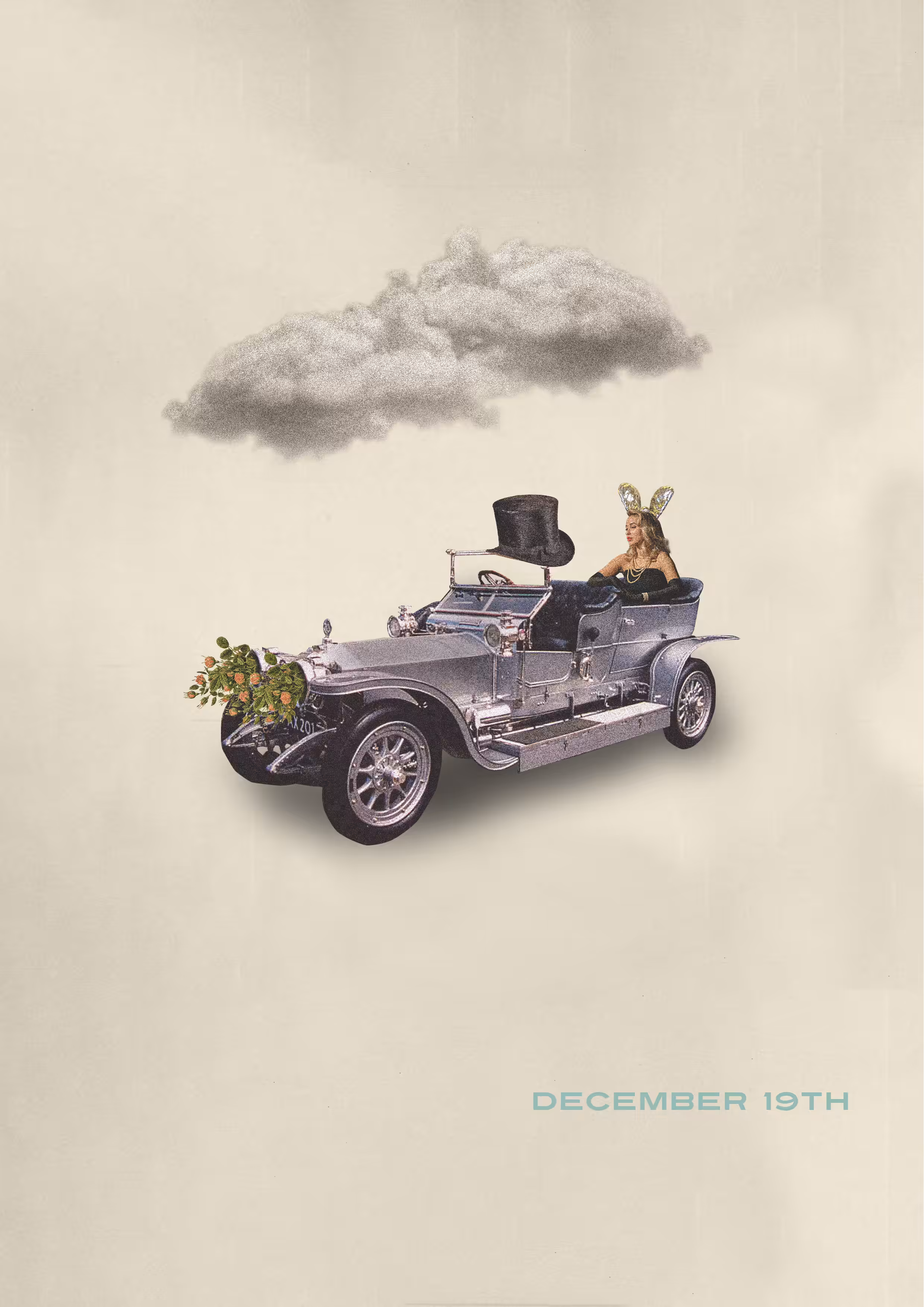 December 19th