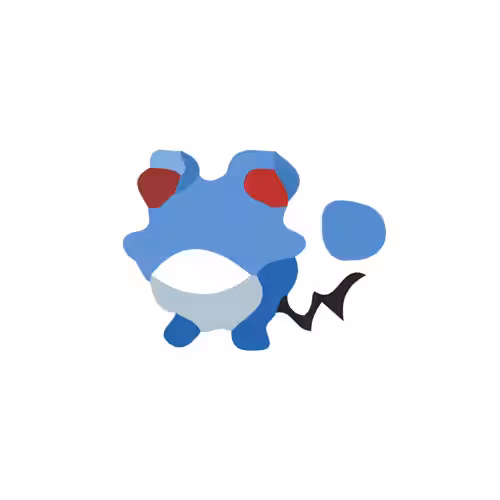 Marill #183