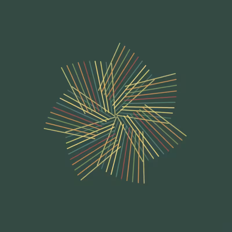 Spira #39