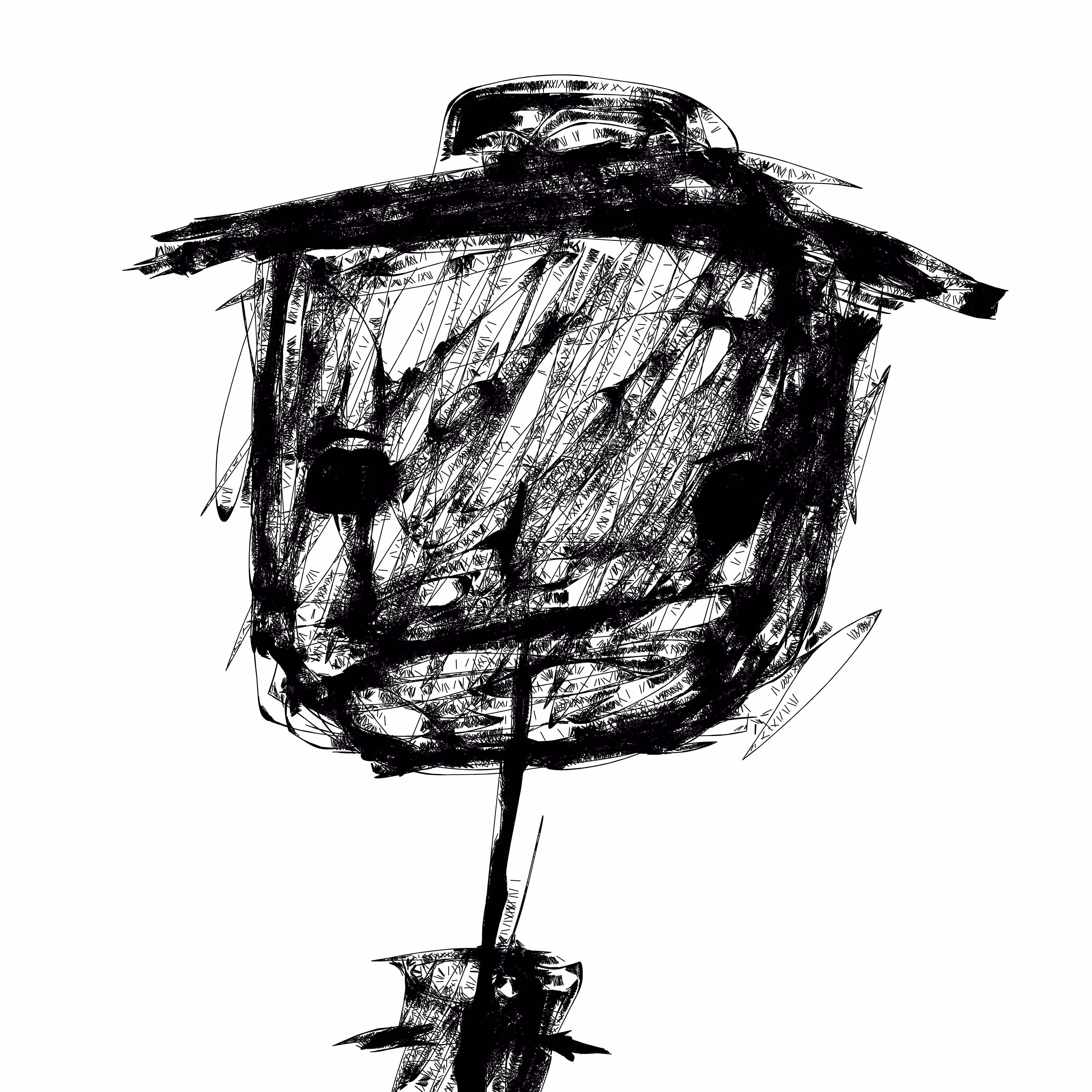 #04