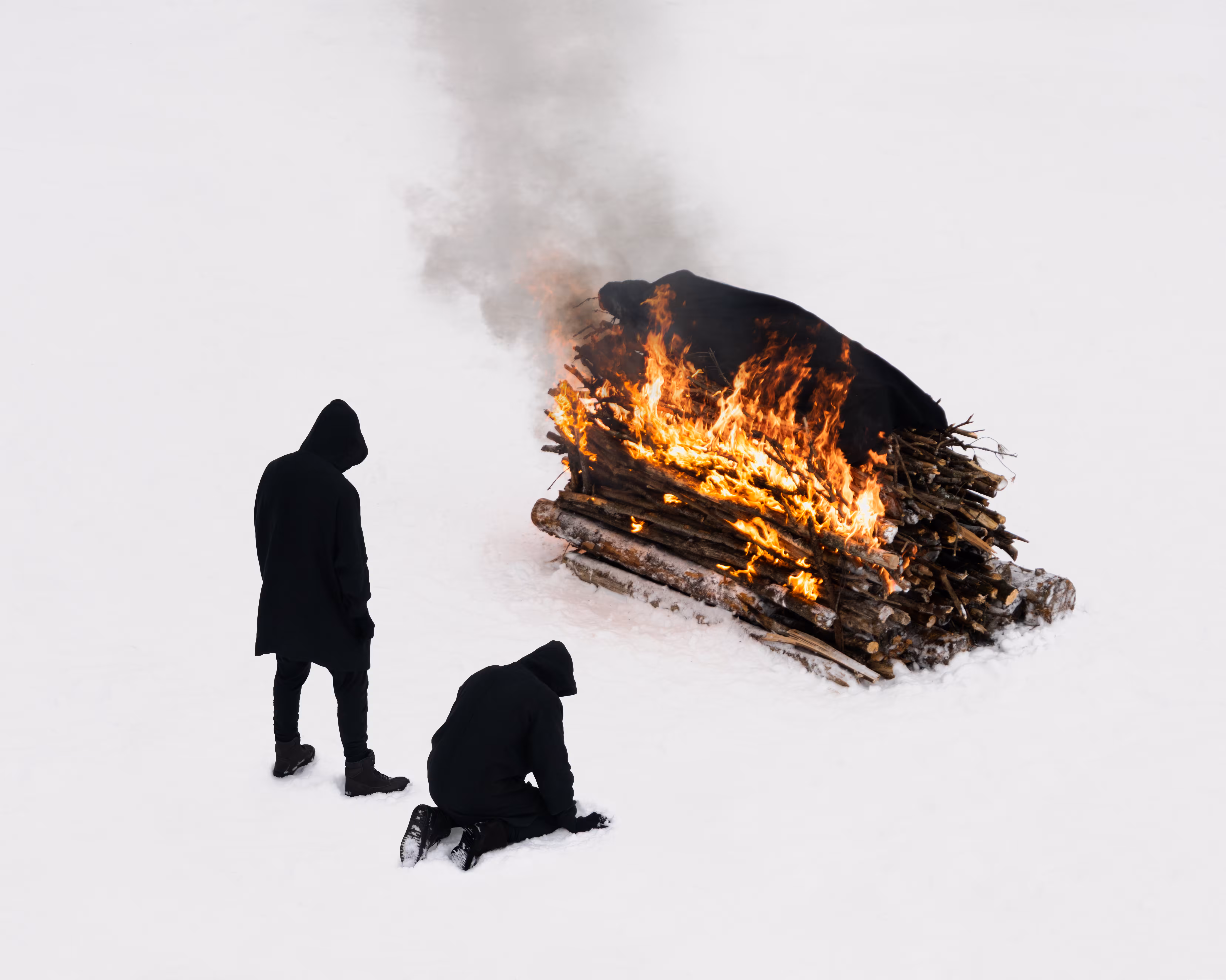 Offering