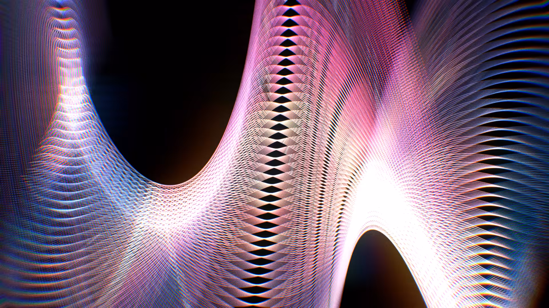 Dd/C0s.51
