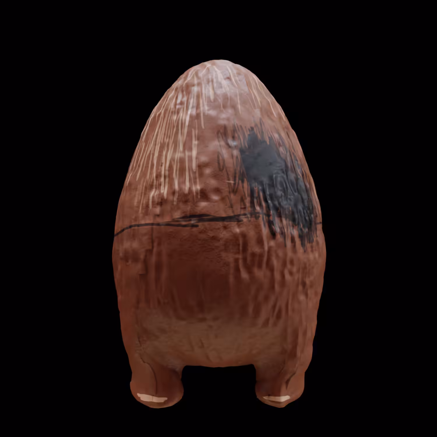 Universe Egg #057
