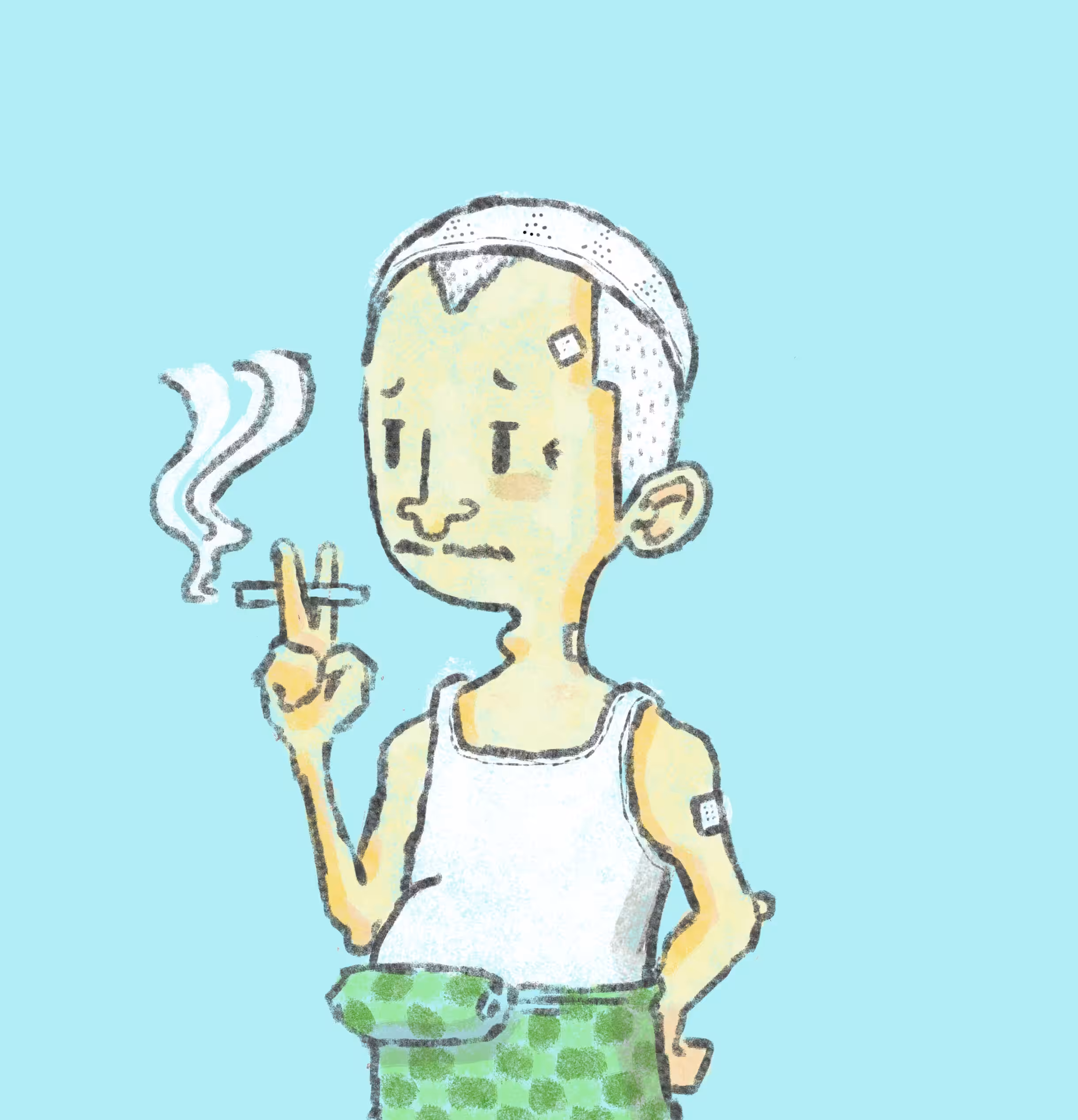 Wagimin