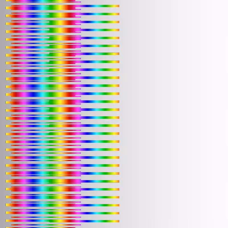 Rizome Lines #98