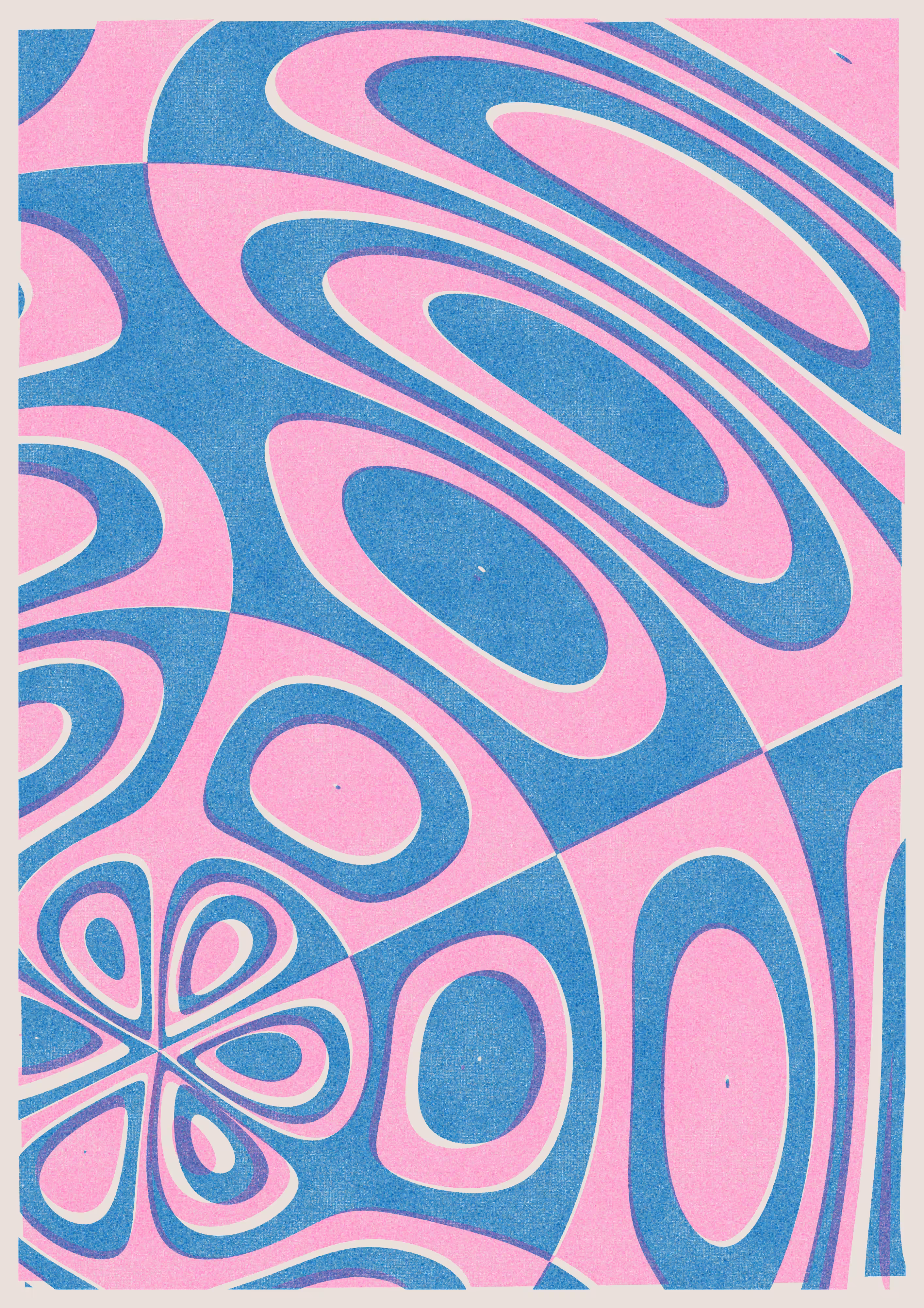 Interference #022