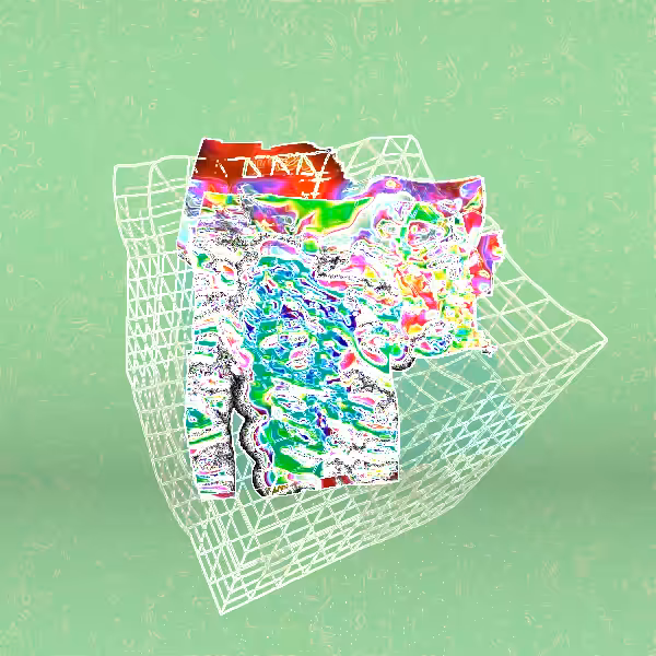 fluid box #2