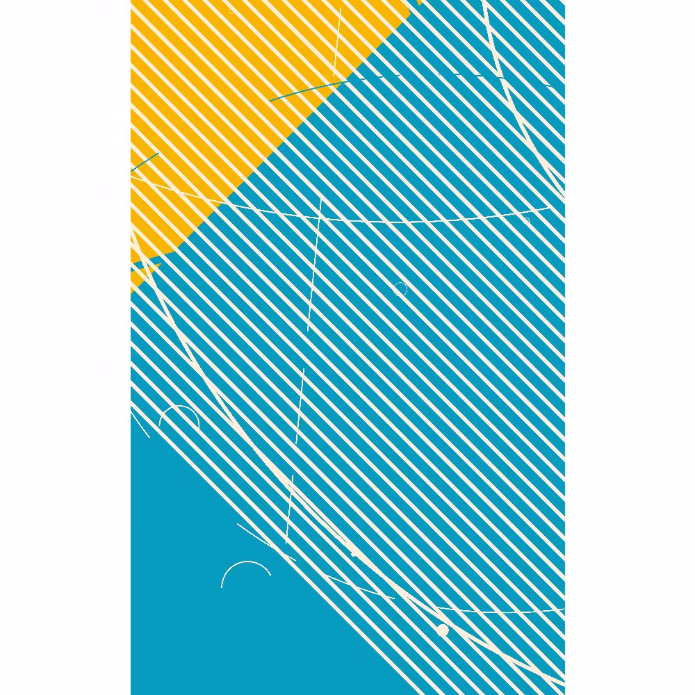 Physical Culture 01 #15