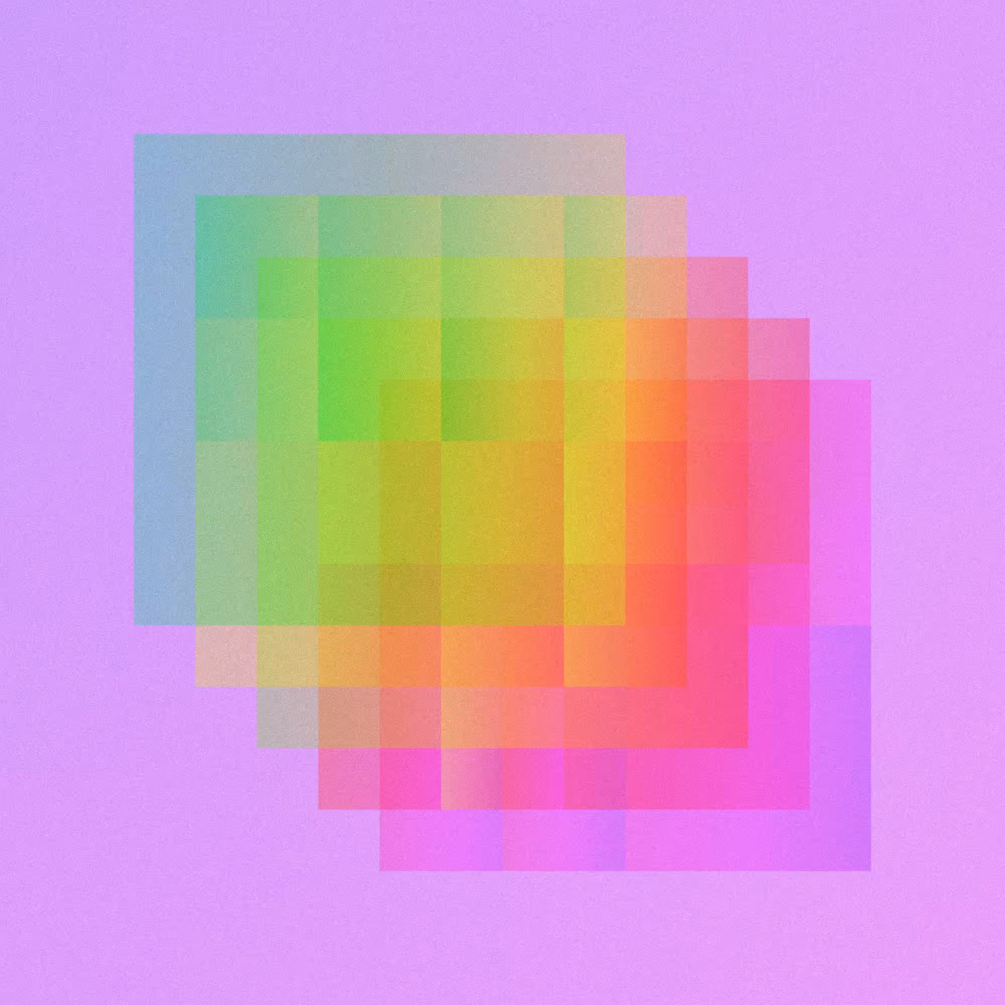 0xSiebe #66