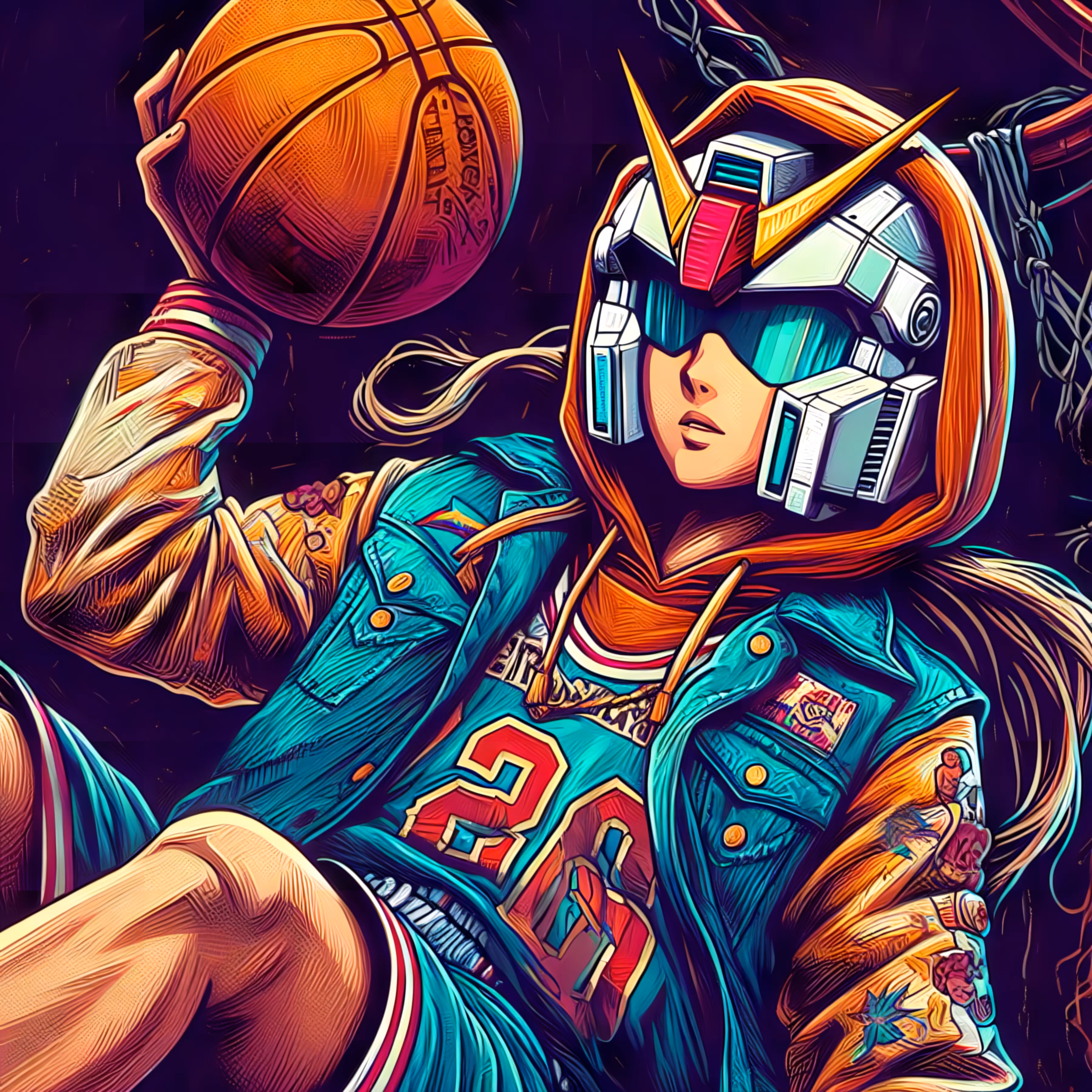 Baller