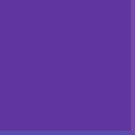 GLICPIXXXVER002 - GRAND COLLECTION: GLICPIXXXVER002 #4356