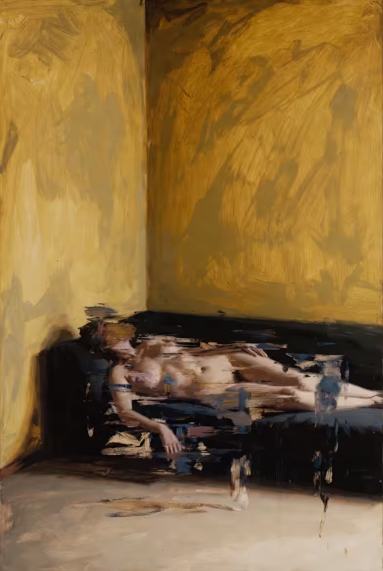 Certains meurent la nuit, d’autres le jour, d’autres encore jour et nuit