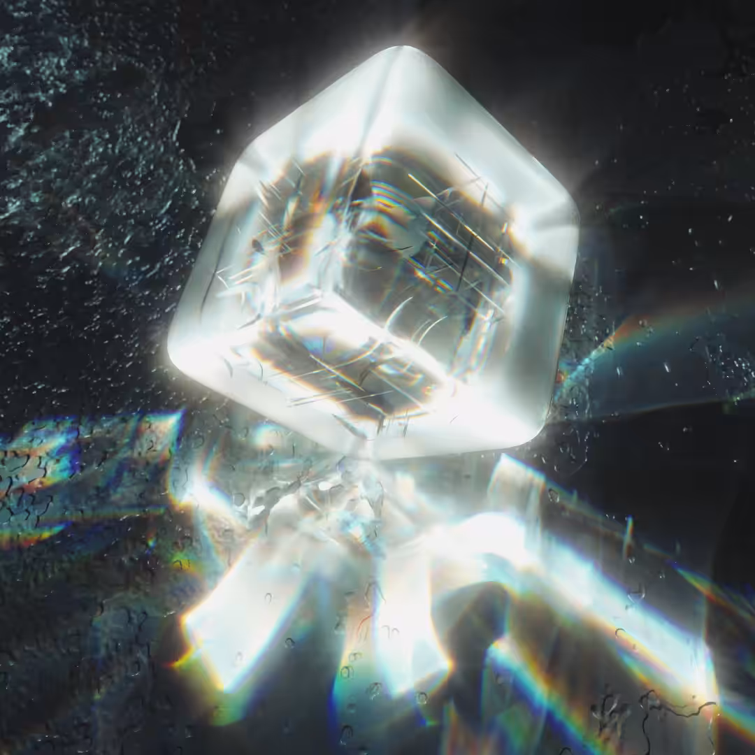 Blissful Caustic Portals to Luxurious Self-Annihilation 17