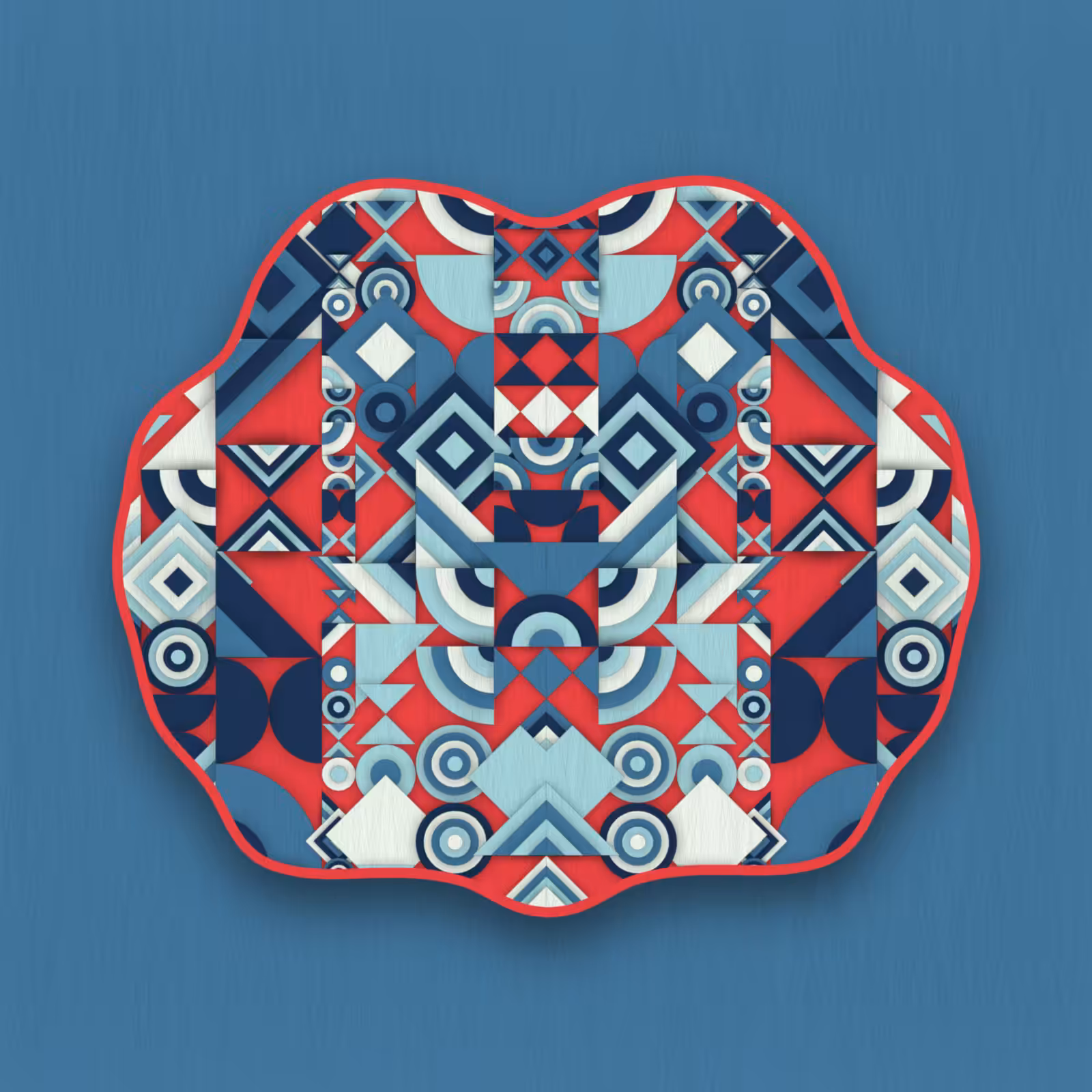 Generativemasks #8036
