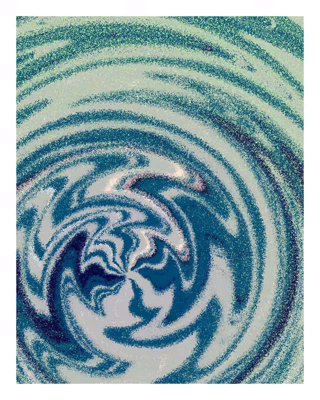 Pohā #27