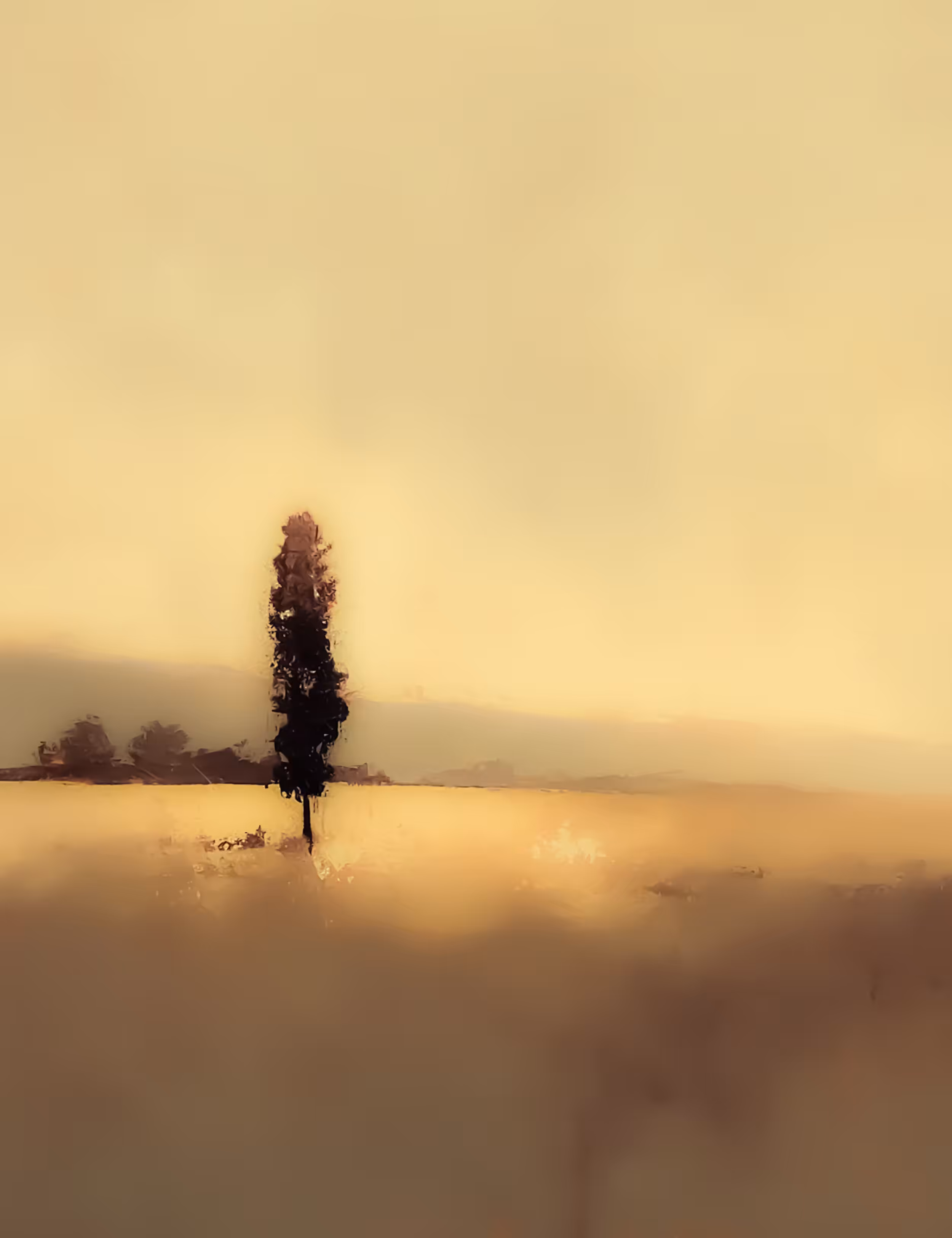 Tree .5