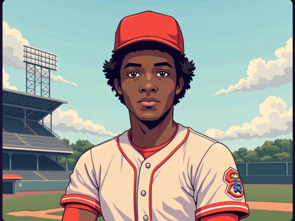 DataBaseball: Luis Tiant - 1974 (5.4 PV)