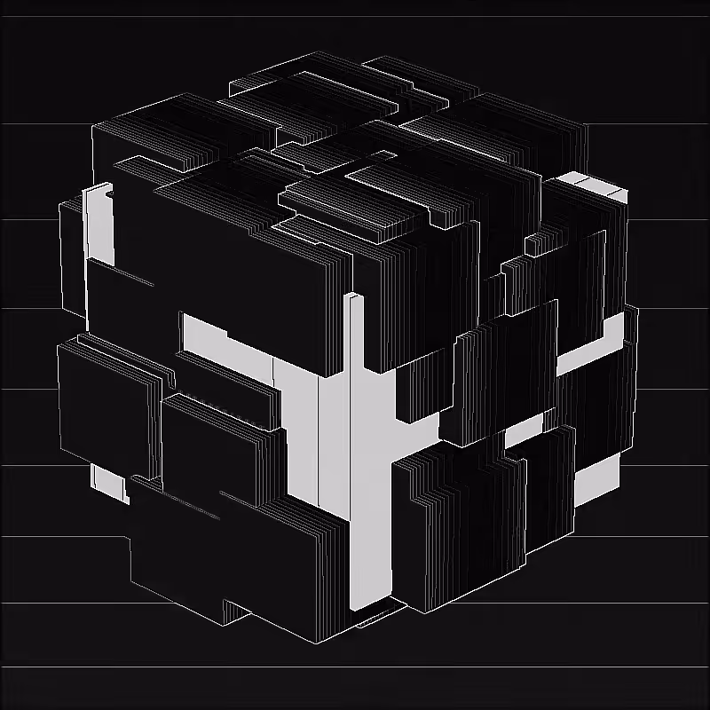 QuBES #62