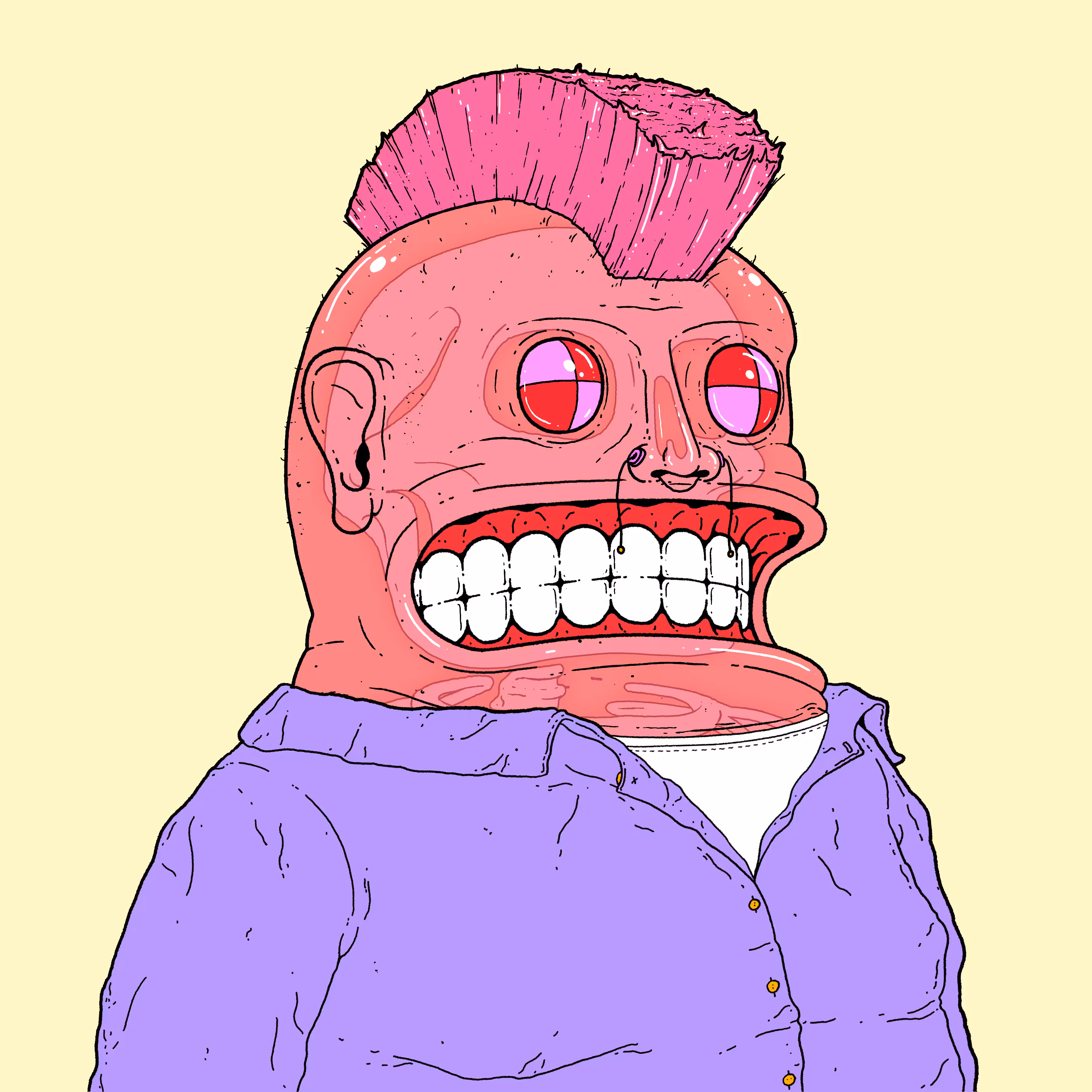 #17