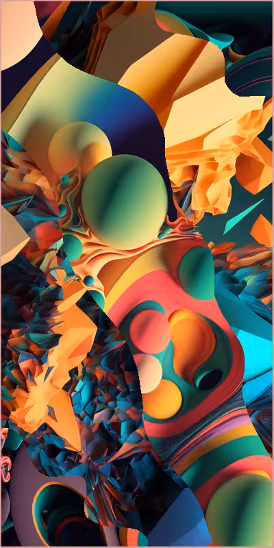 Formflow #11