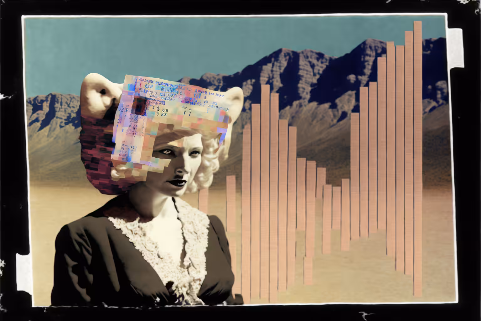 DAMSELS 3/15