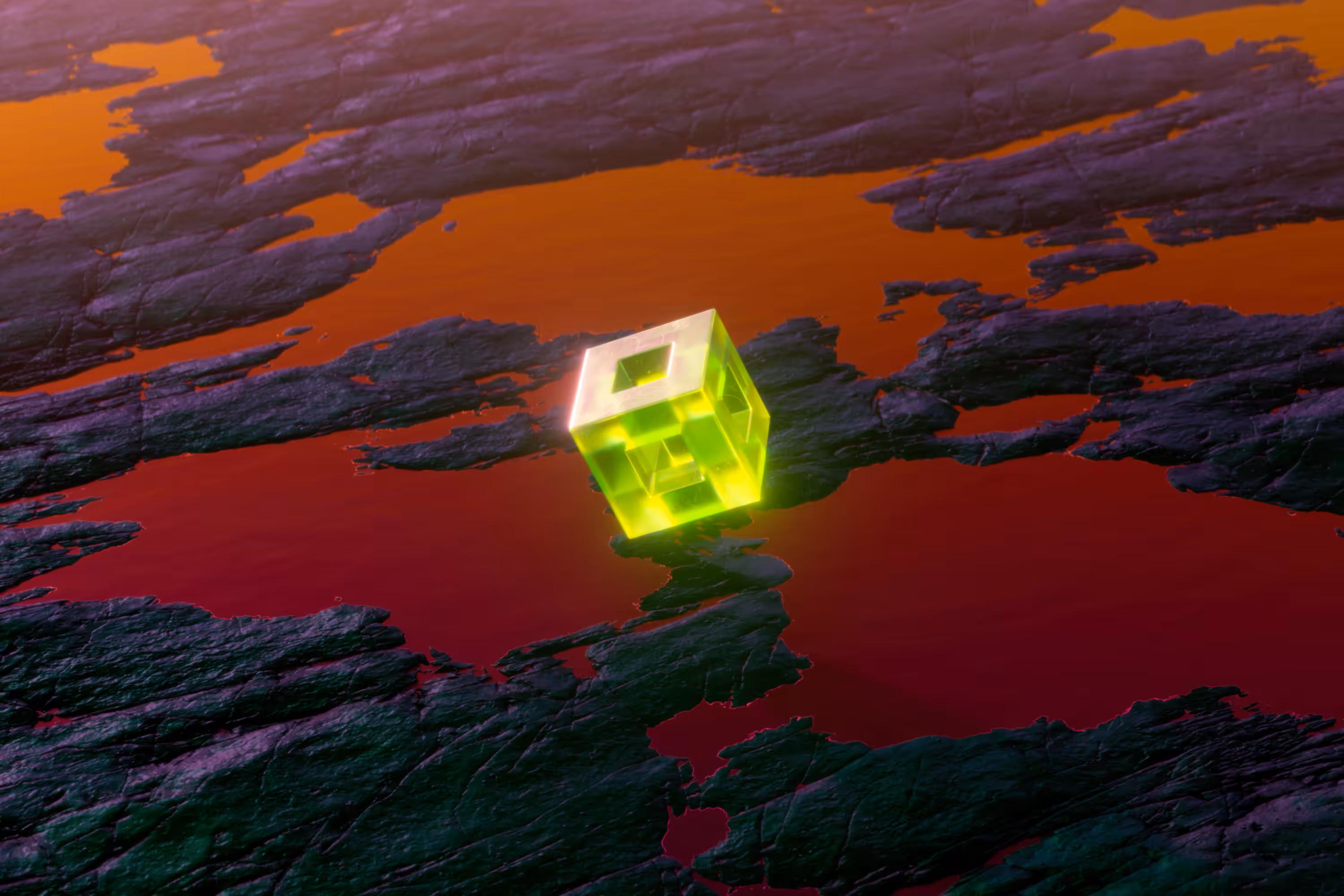 EQUIPOISE 002