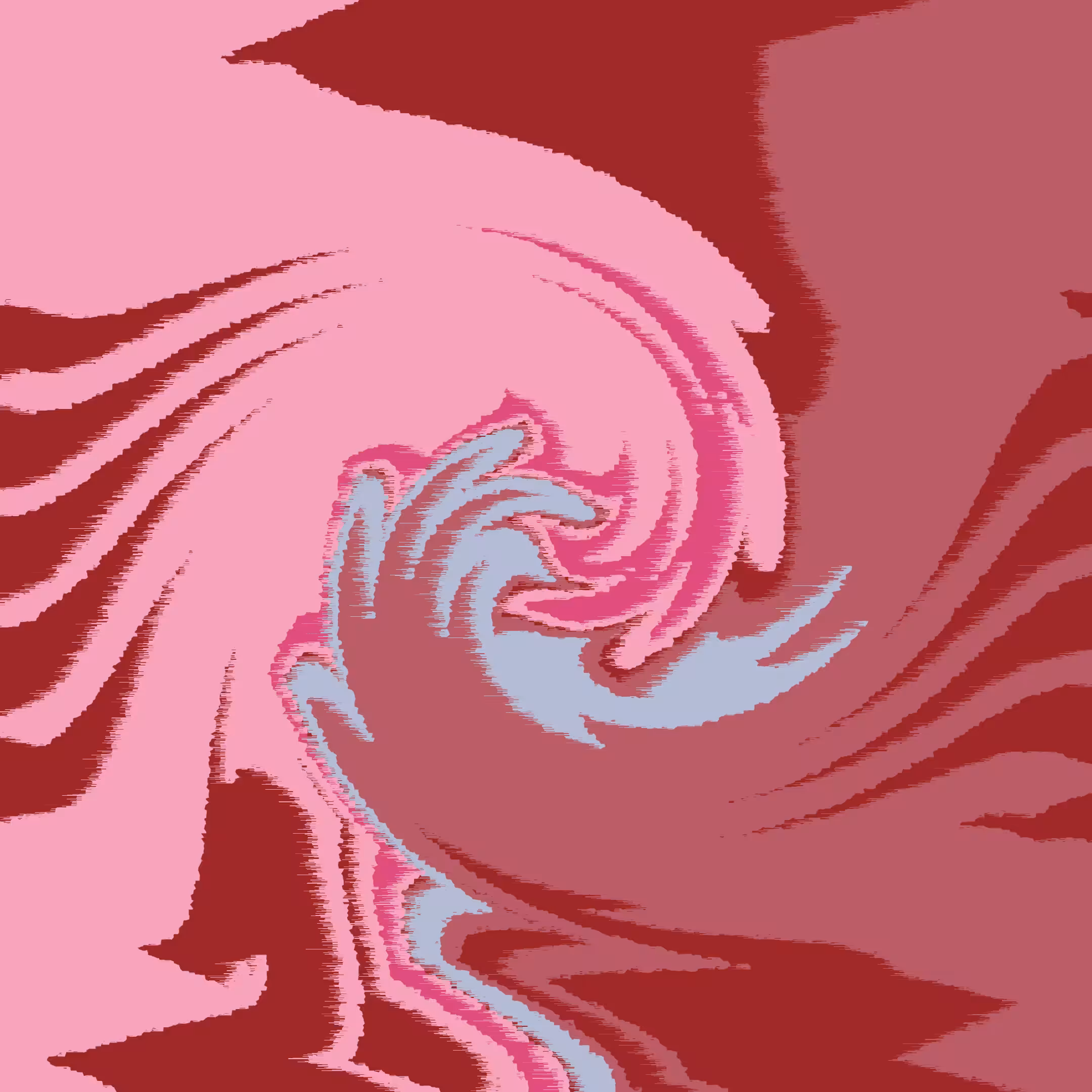 GlitchColor #54