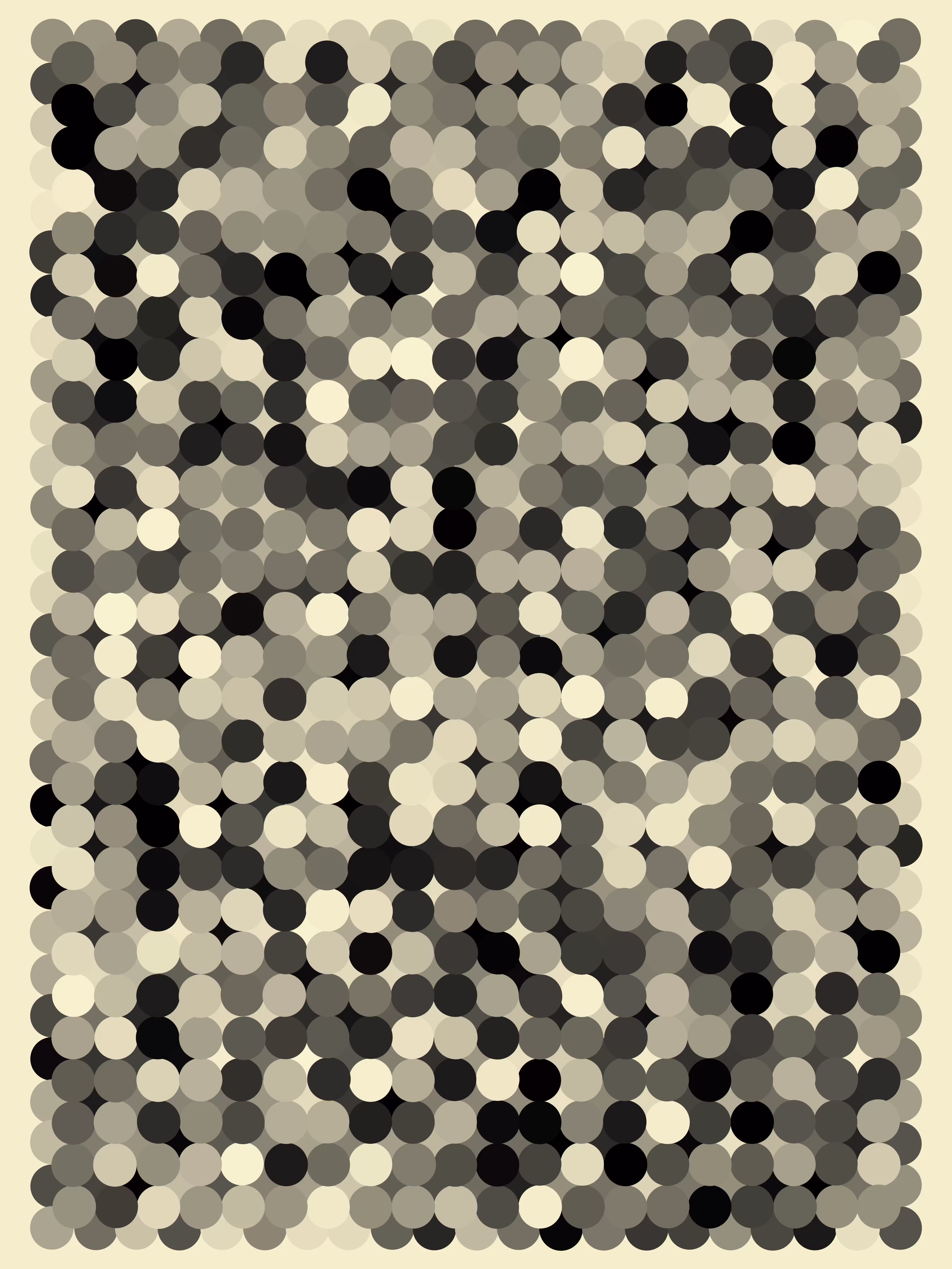 static