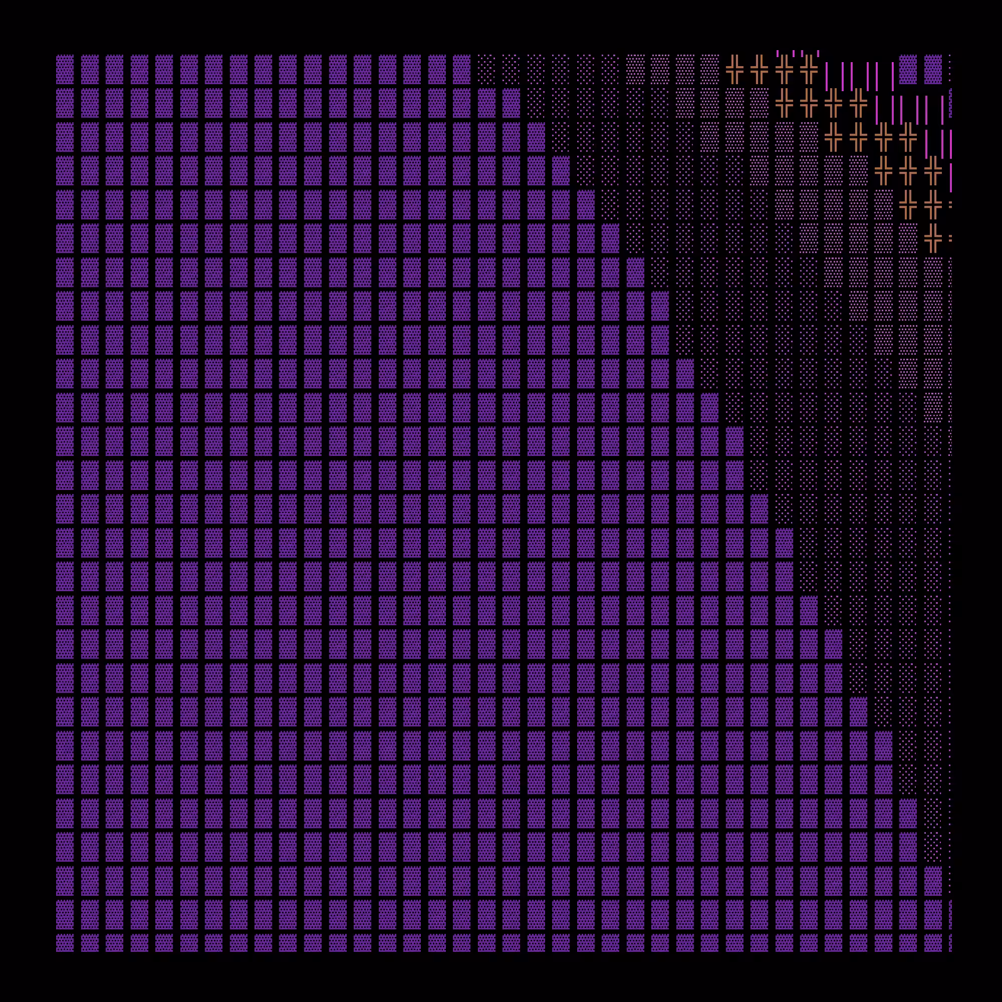 g l y p h #227286