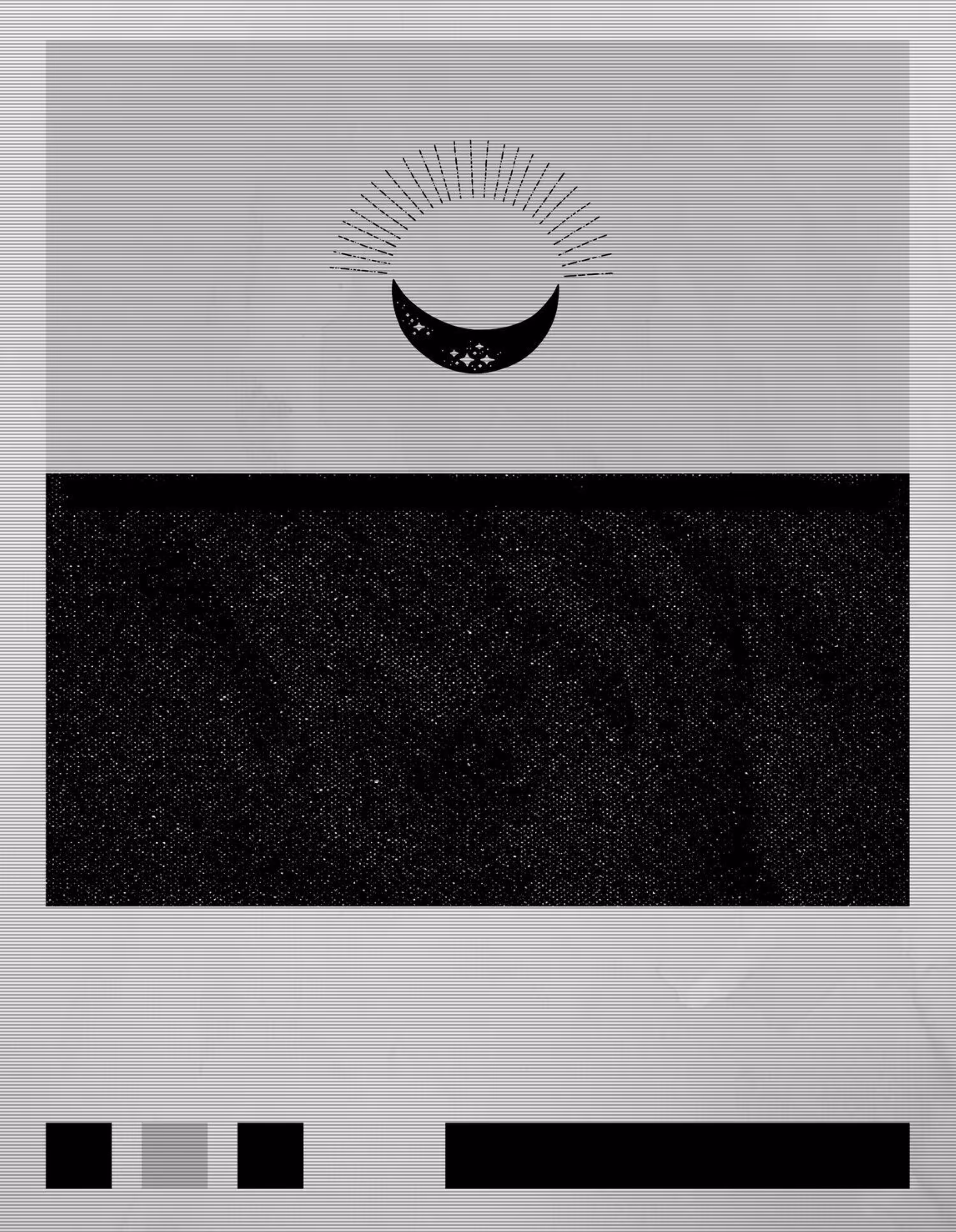 tre