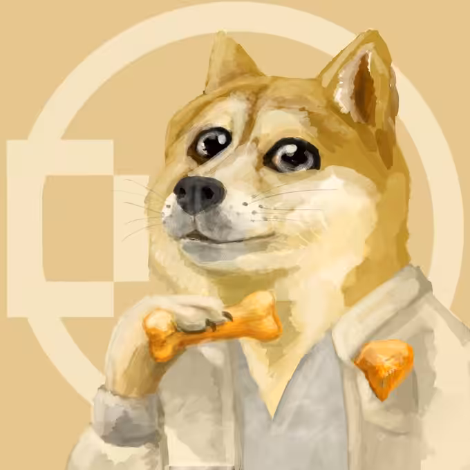 MultiverseLeo #23