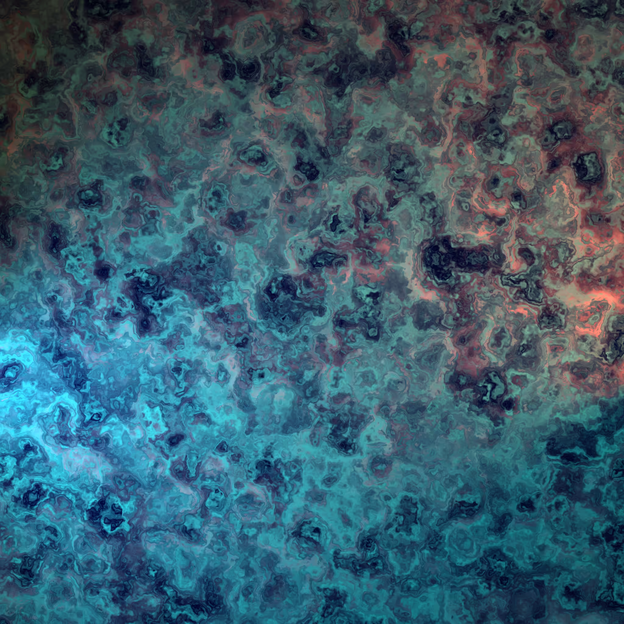 Solaris #14