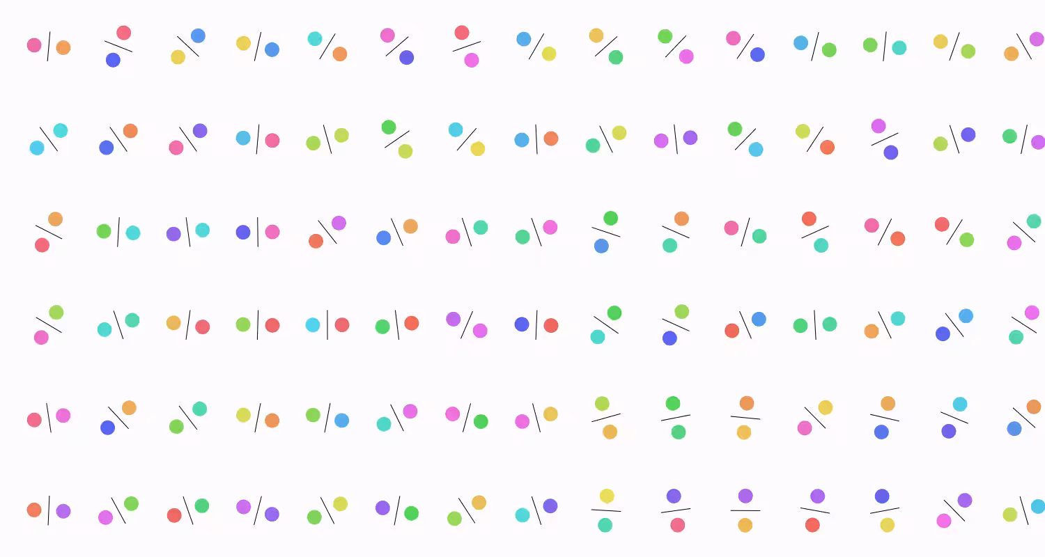 CandyFLOW #18